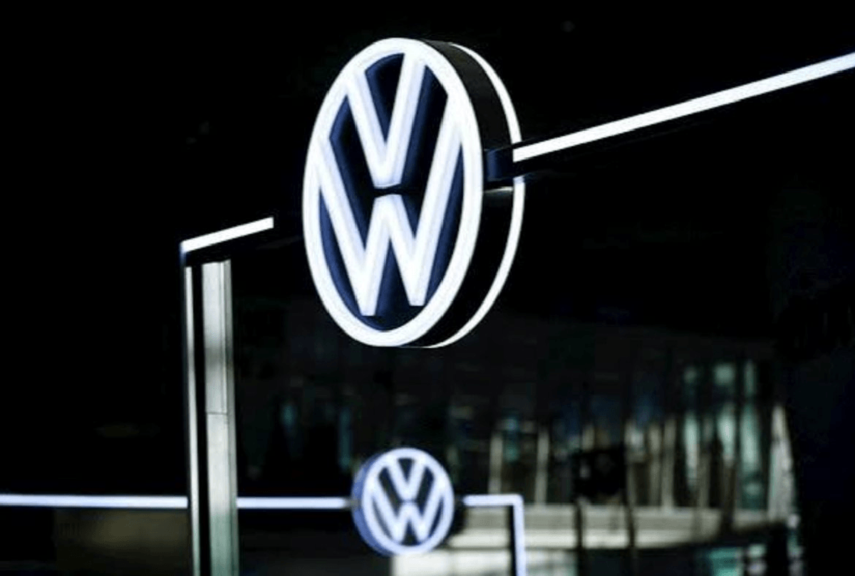 Nghiệt ngã: Volkswagen sắp sa thải 100.000 lao ...