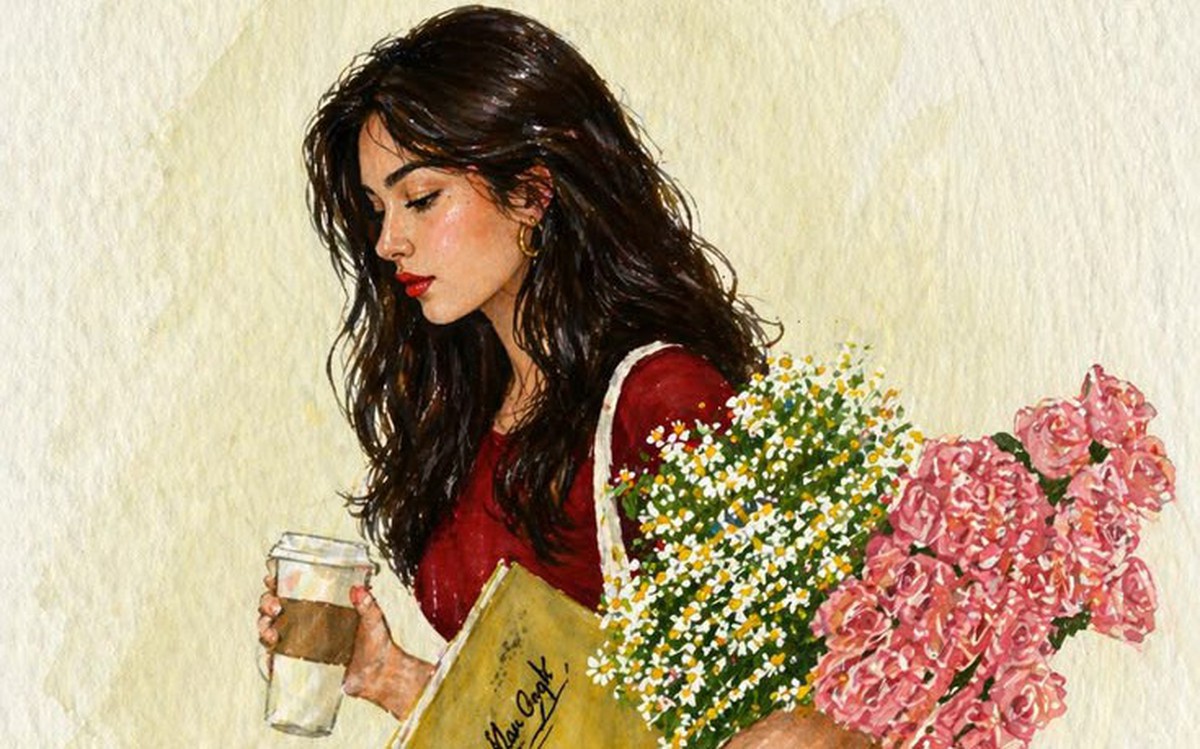 Có 7 dấu hiệu này, phụ nữ trung niên thường vừa sống nhẹ nhàng vừa giữ tiền tốt hơn, còn nếu có từ 3 dấu hiệu trở lên, bạn đang đi đúng hướng