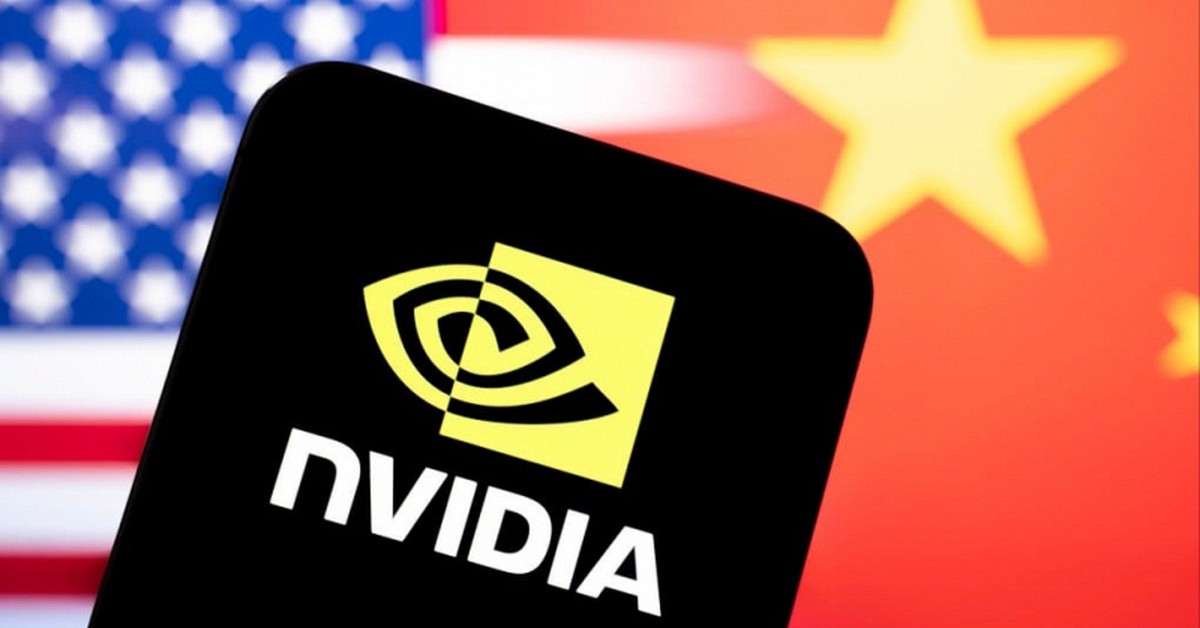 Trung Quốc bất ngờ cho phép Alibaba, ByteDance và DeepSeek mua chip NVIDIA H200, nhưng có một điều kiện