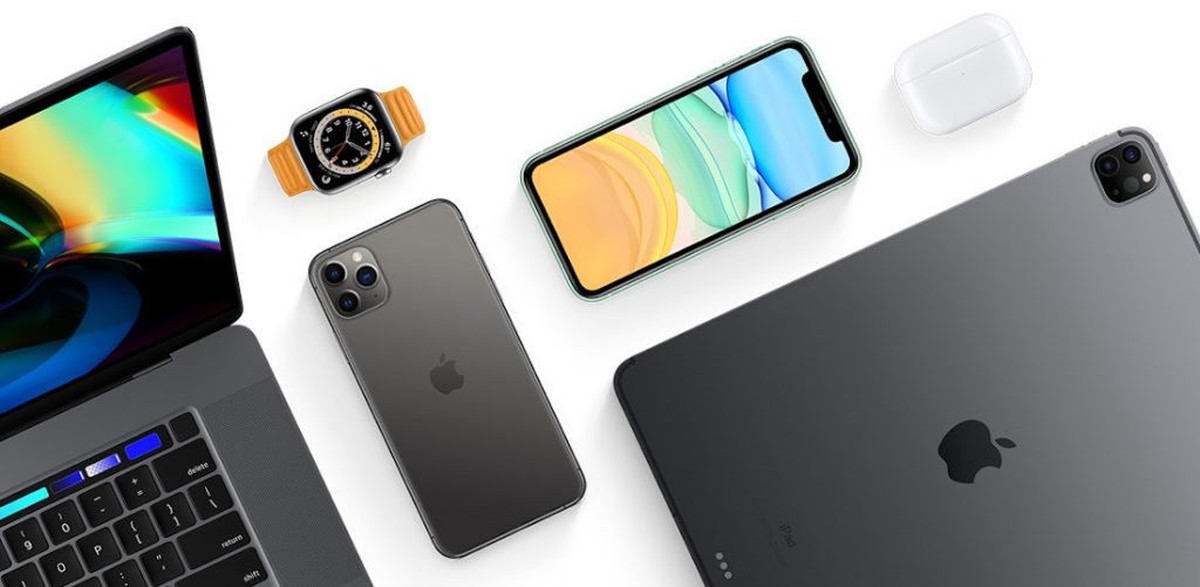 Khi phần cứng Android đã chạm đỉnh nhưng vẫn bất lực trước "ma thuật" kết nối của Apple