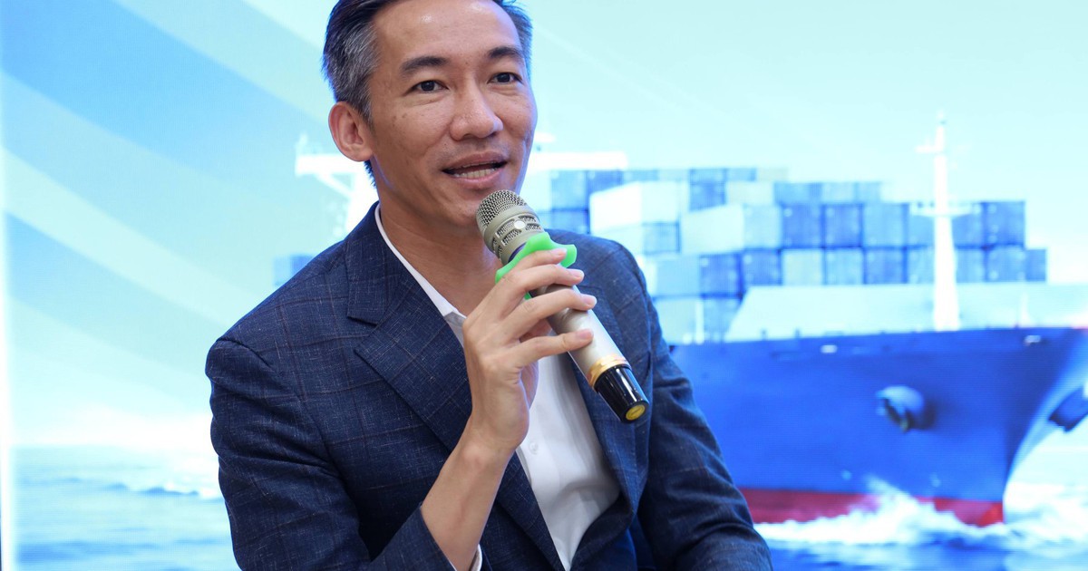 Startup 5 năm tuổi bắt tay IBM, Siemens, đặt cứ điểm tại Silicon Valley