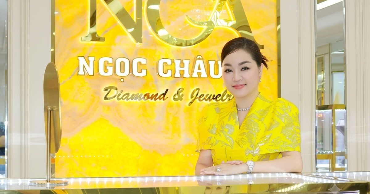 Kim cương Ngọc Châu Âu thông báo tạm dừng hoạt ...