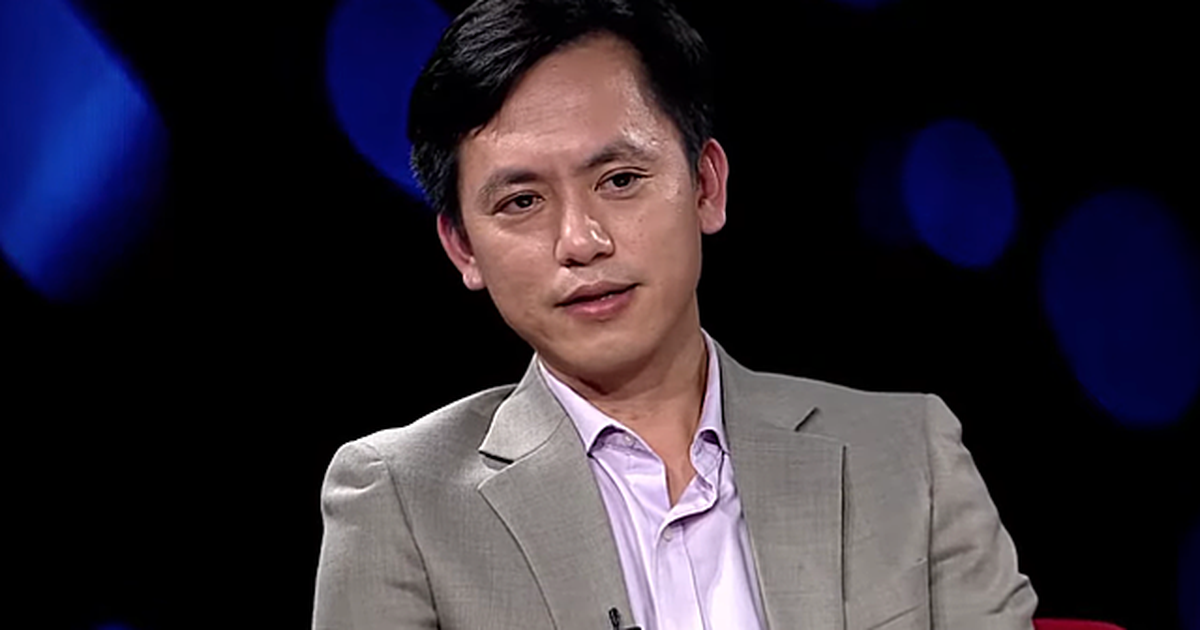 SGI Capital: Giảm nợ vay và hài lòng với lãi su...