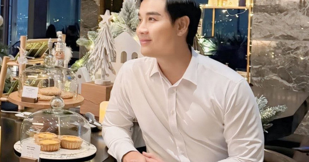 MC nổi tiếng bán nhà để kinh doanh, gặp biến cố liên tiếp trước khi thành chủ 6 nhà hàng chả cá ở TP.HCM, Hà Nội