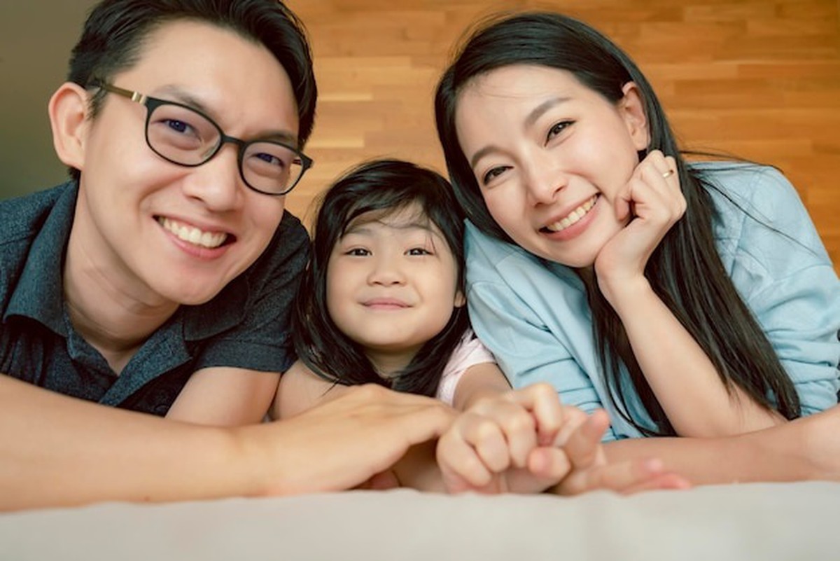 Nghiên cứu phát hiện: Số lượng của thứ này trong gia đình ảnh hưởng rất lớn đến khả năng học tập của con bạn, càng nhiều càng tốt!