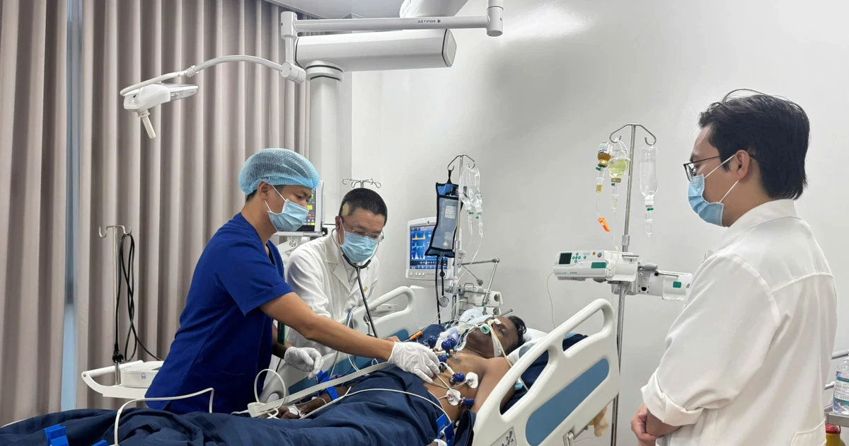Hỗ trợ cấp thị thực khẩn, đài thọ chi phí cho thân nhân 15 du khách Ấn Độ tử vong ở Phú Quốc