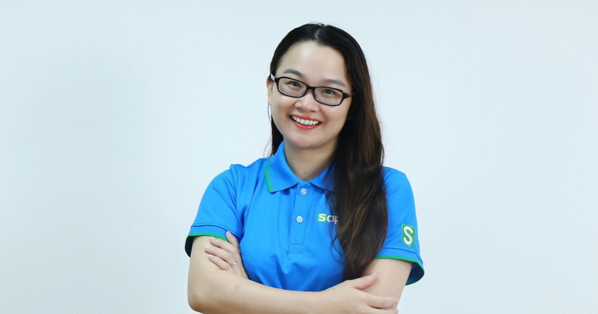 Phí quá cao, nhà bán hàng tự làm website, bán h...