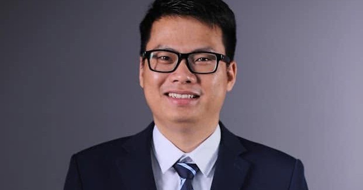 Bữa tối 600 USD và chuyến đi qua 6 bang nước Mỹ: CEO LeanMAC chia sẻ cách dùng AI để ‘săn’ 15 khách hàng từ 500 doanh nghiệp