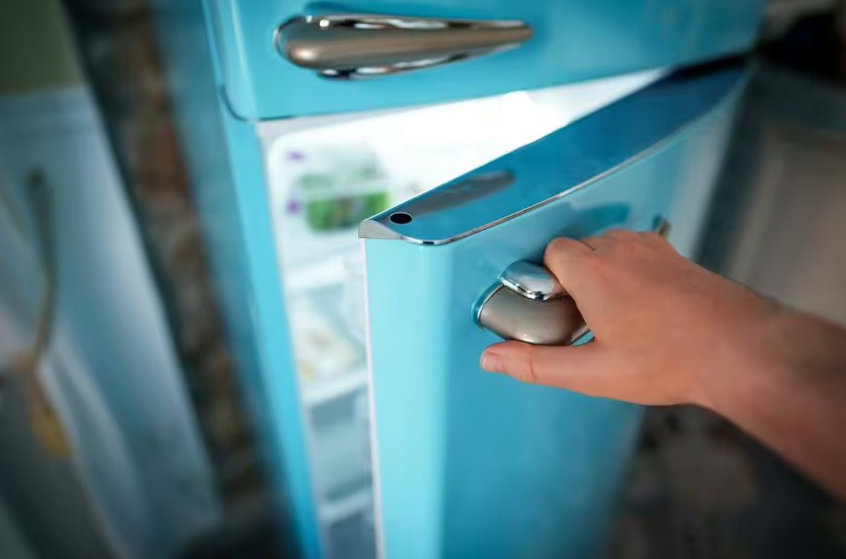 3 điều cần làm với tủ lạnh ngay lúc này