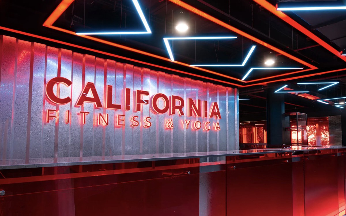 500 nhân viên California Fitness & Yoga bị nợ đ...