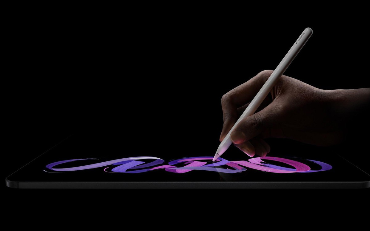 iPad có thể thay thế laptop được không? Câu trả lời nằm ở cách bạn làm việc