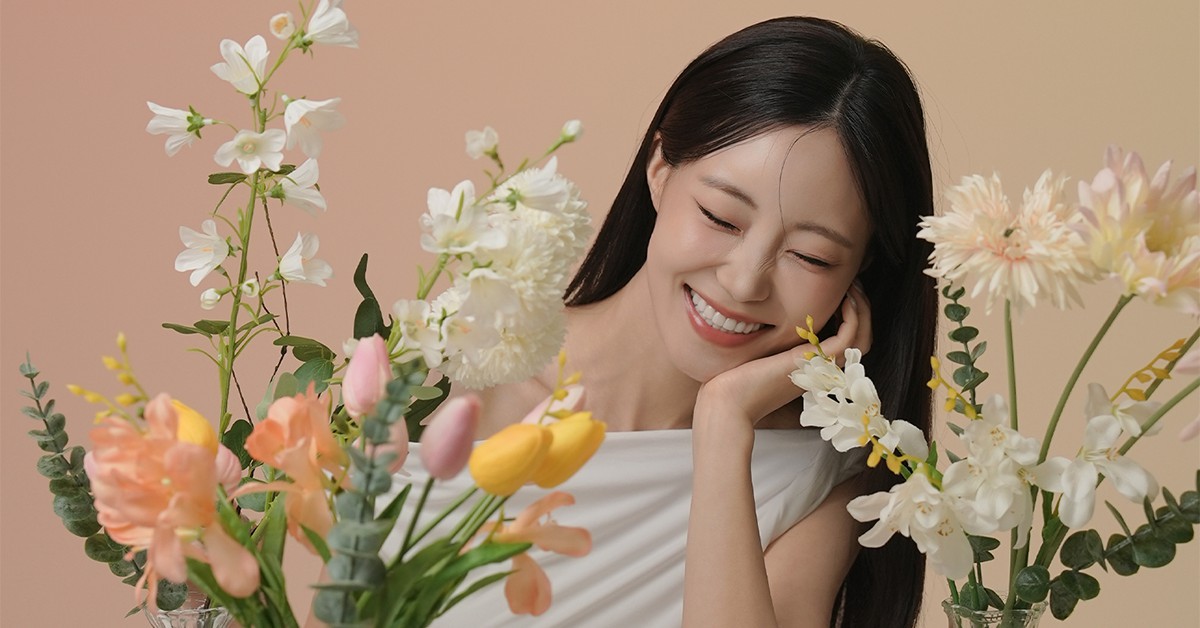 Sau K-Beauty và K-Pop, "Xuất khẩu nụ cười" là quyền lực mềm tiếp theo của kinh tế Hàn Quốc