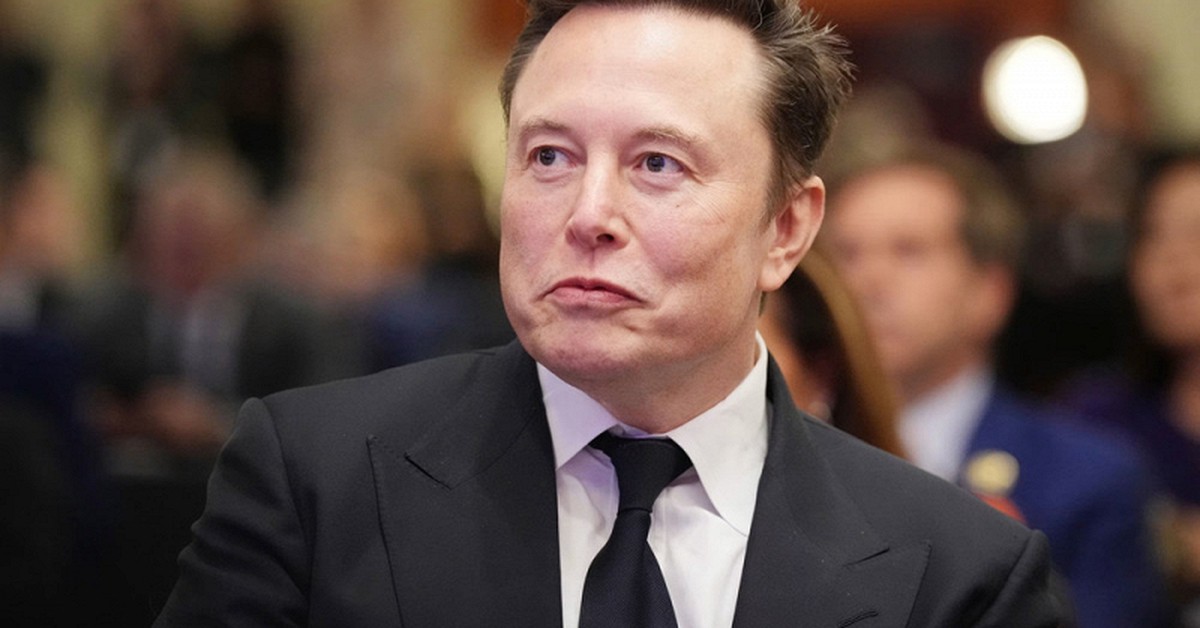 Elon Musk nói yêu nhân loại nhưng ghét từ thiện: Rất dễ để vung tiền nhằm tạo ra vỏ bọc tốt đẹp nhưng rất khó để cho đi