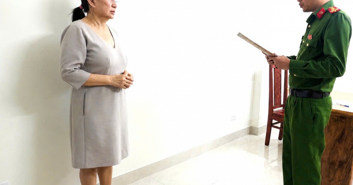 Vụ buôn lậu kim cương xuyên quốc gia: Khởi tố thêm chủ tiệm vàng Kim Lý, chủ thương hiệu Kim cương Ngọc Châu Âu, nhân viên PNJ LAB, thu giữ hơn 1.200 viên kim cương