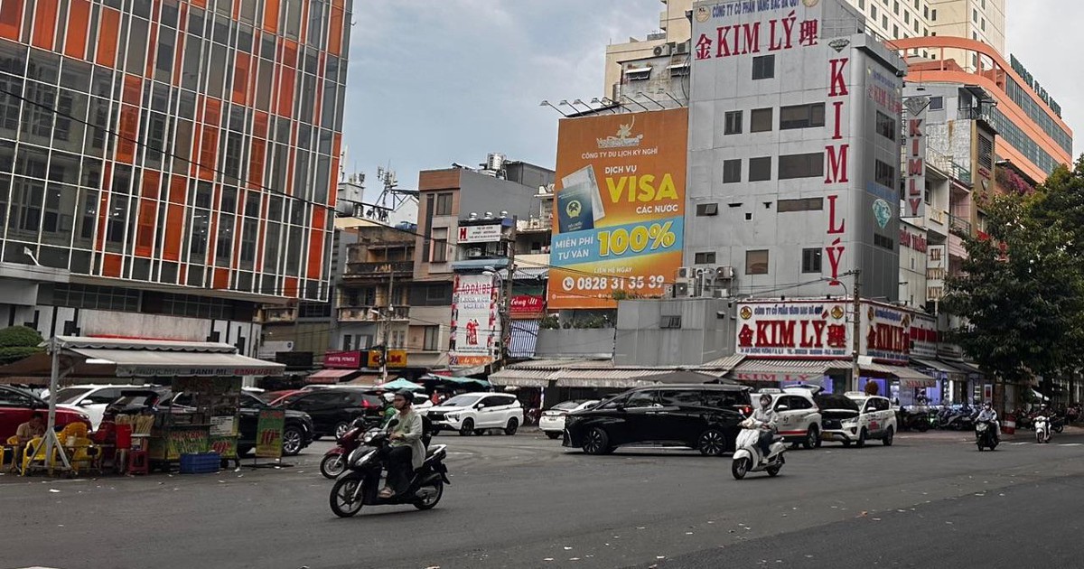 Kim Lý trước khi vụ án buôn lậu kim cương được ...
