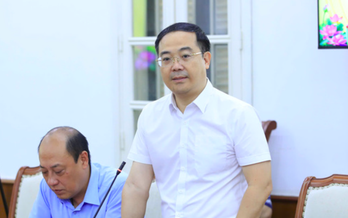 Hơn 50.000 đầu sách/năm, Cục Xuất bản, In và Phát hành kiểm soát thế nào?