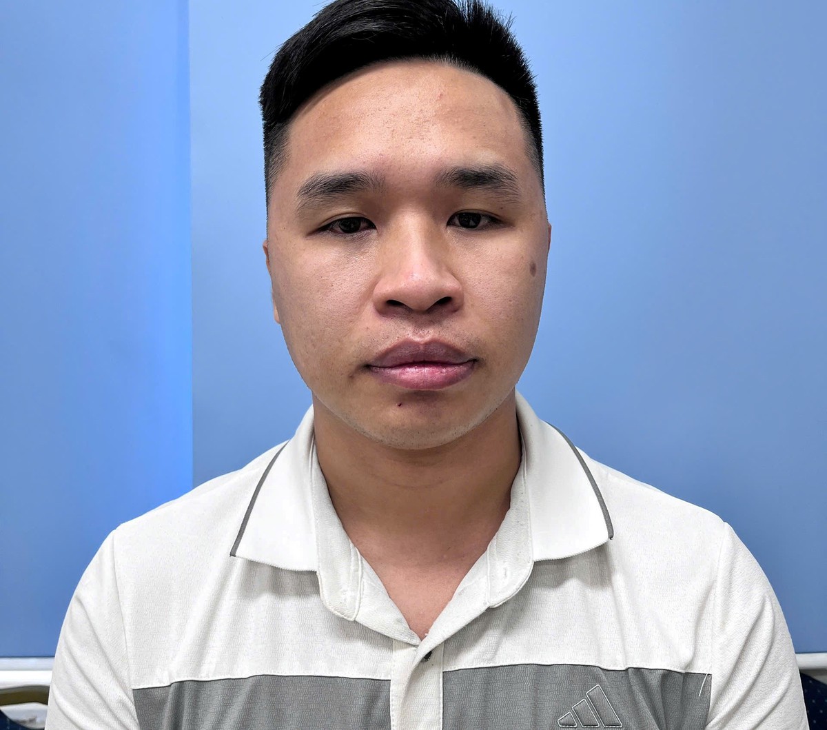 Người từng chuyển tiền vào 4 tài khoản Vietcombank, VPBank, Mbbank, MSB... dưới đây khẩn trương đến công an trình báo