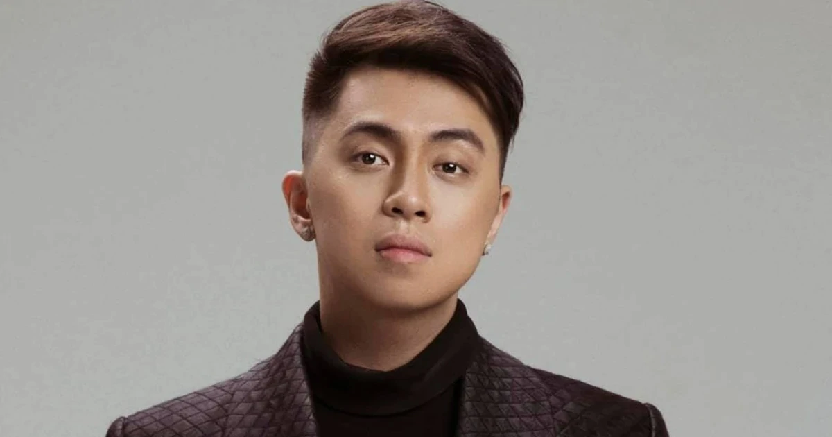 Bê bối DJ Thái Hoàng và lời cảnh tỉnh cho cả cộng đồng
