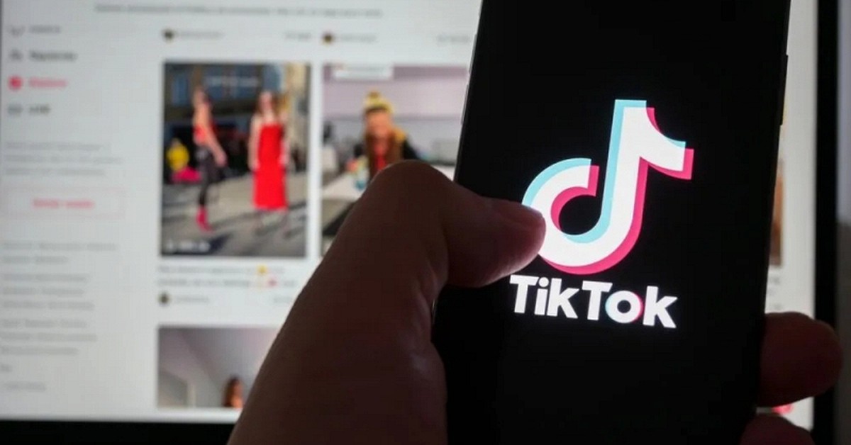 Thông báo quan trọng đến tất cả người dùng TikTok