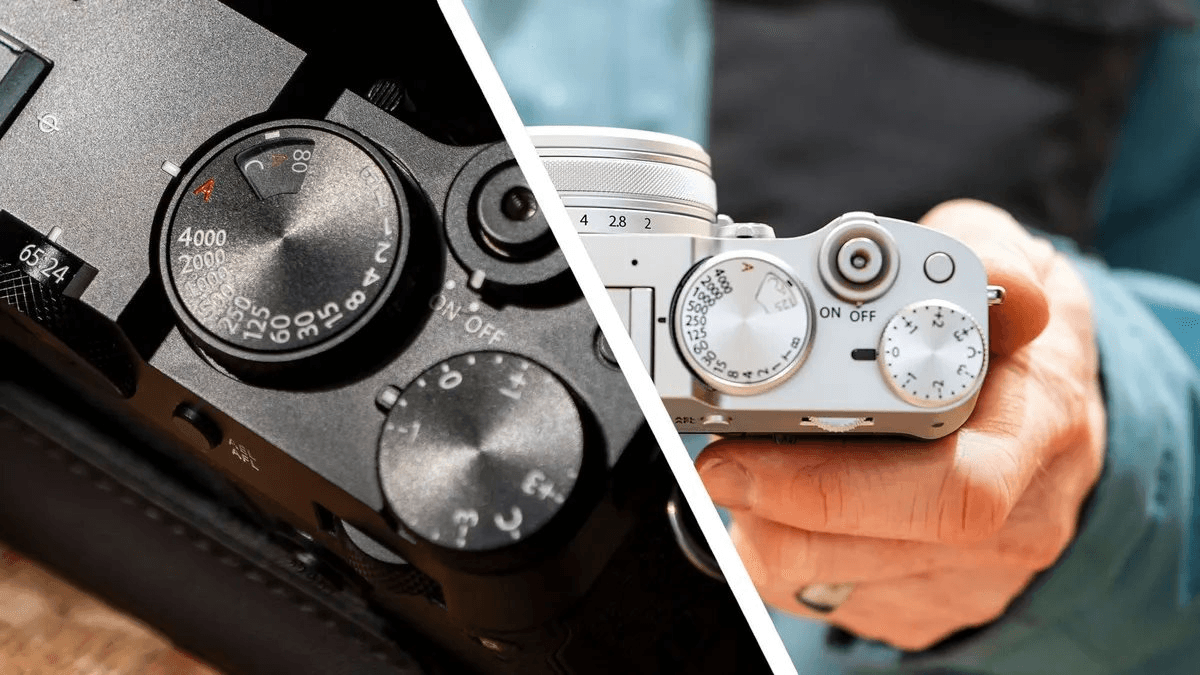 Những máy ảnh Fujifilm “đáng đồng tiền bát gạo” nhất: Đẹp thì đẹp thật, nhưng máy nào mới dành cho bạn?