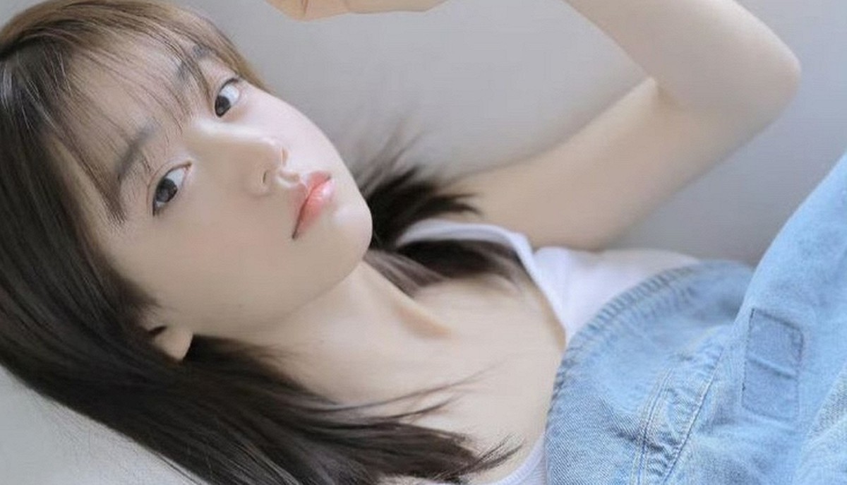 Vừa ngủ dậy mà thấy 3 dấu hiệu này chứng tỏ bạn đã béo lên rồi đấy!