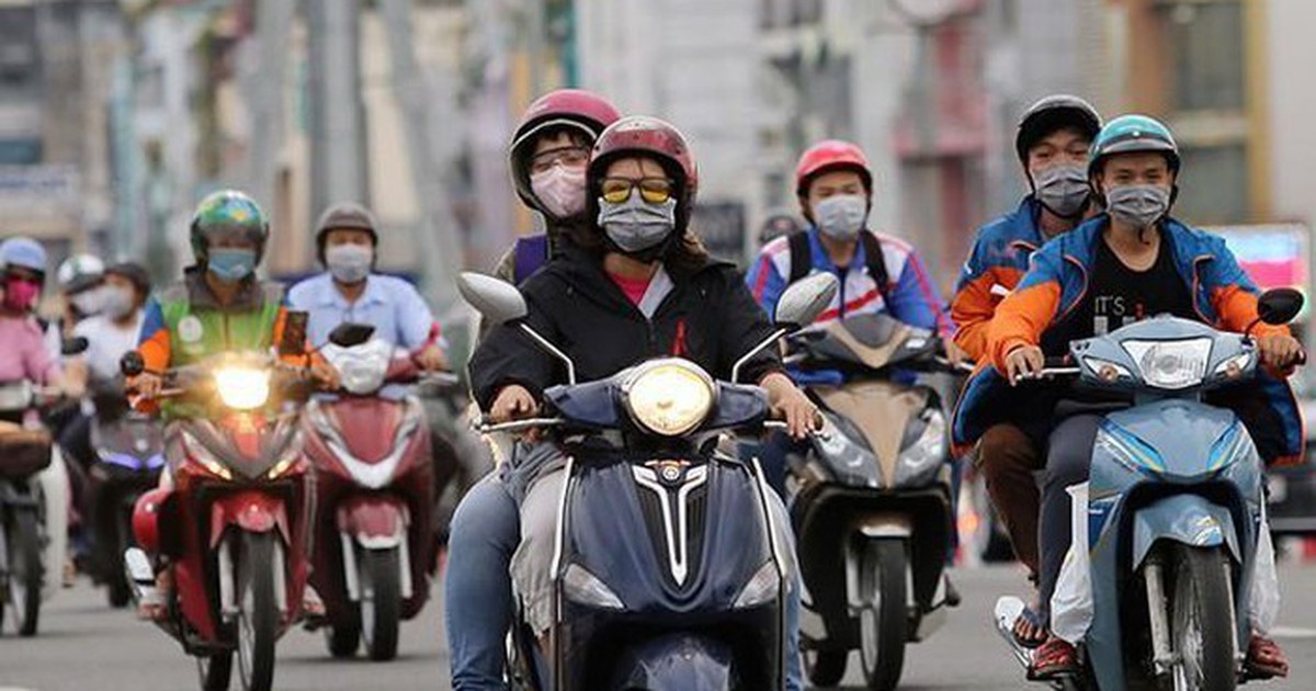 Xe máy điện Honda sẽ "made in Vietnam", thay thế Thái Lan