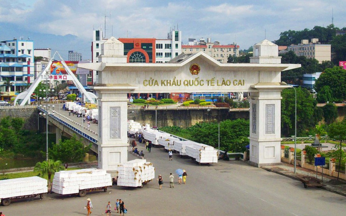 Tại 1 Chi cục Hải quan: 40 doanh nghiệp đang nợ thuế, nợ phạt gần nửa nghìn tỷ