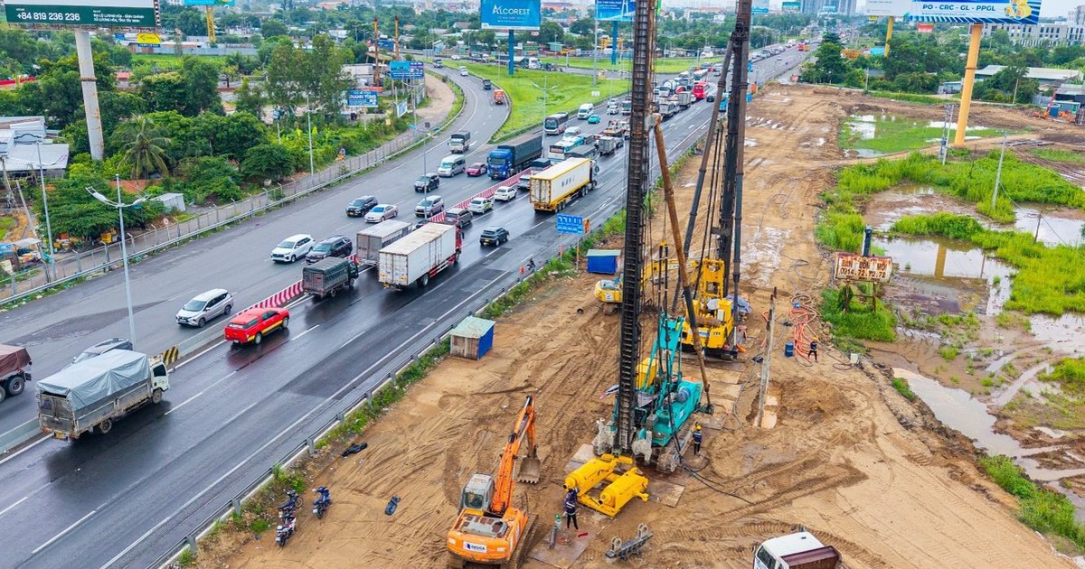 Thương vụ thu xếp vốn tư nhân lớn nhất ngành gi...