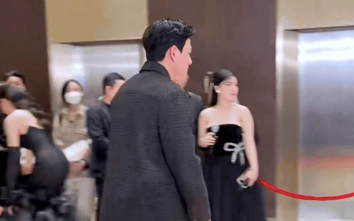 Nam thần trăm tỷ Việt bỏ nghề VĐV vào showbiz: Sống đời đại gia, vừa cất giọng hát gây "chấn động"