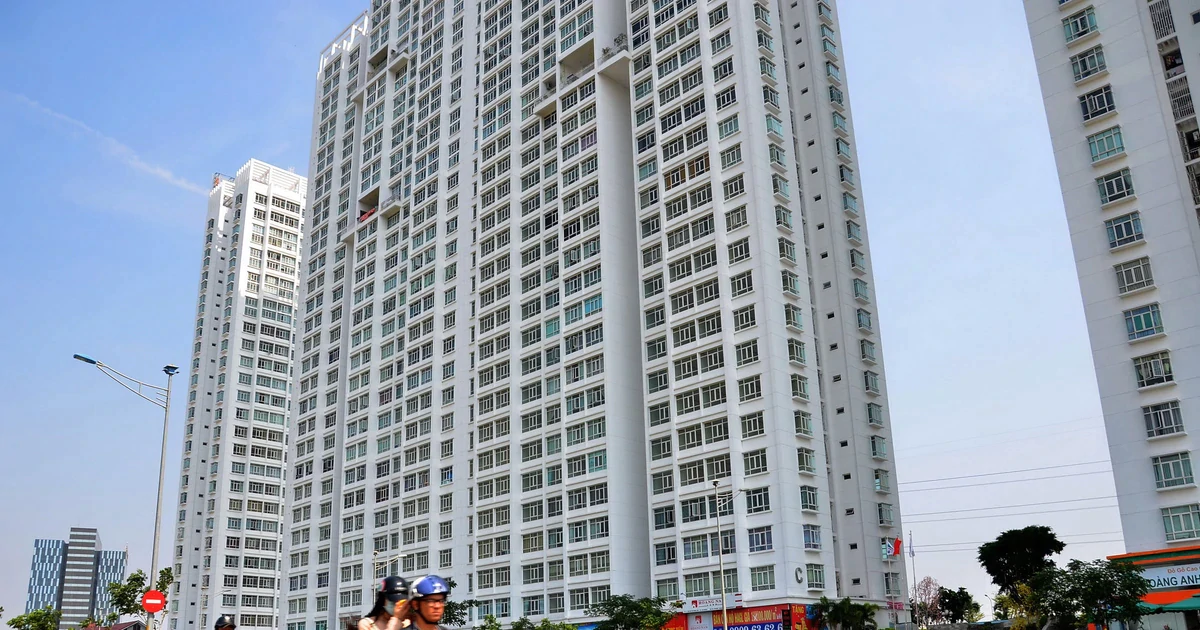 Quy hoạch Hà Nội, TPHCM: Bản đồ bất động sản định hình thế nào?