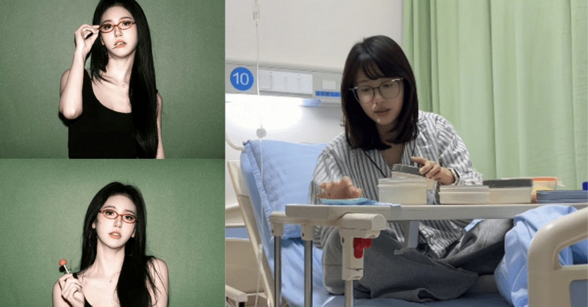 Hot mom 30 tuổi phát hiện ung thư hạch sau 2 tháng chủ quan: "Tôi chưa bao giờ sợ chết đến thế sau khi làm mẹ"