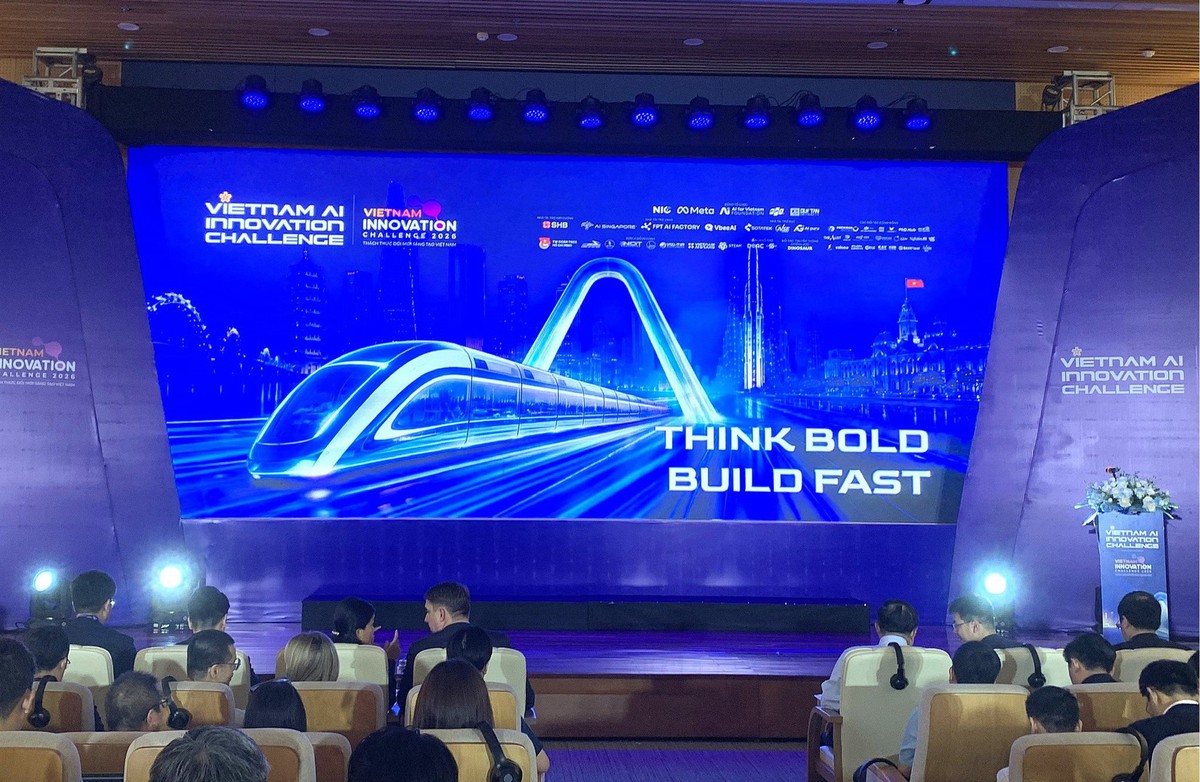"70-90% code đã do AI viết": Khi 9 người làm bằng cả một tập đoàn và kỷ nguyên Hackathon 48 giờ
