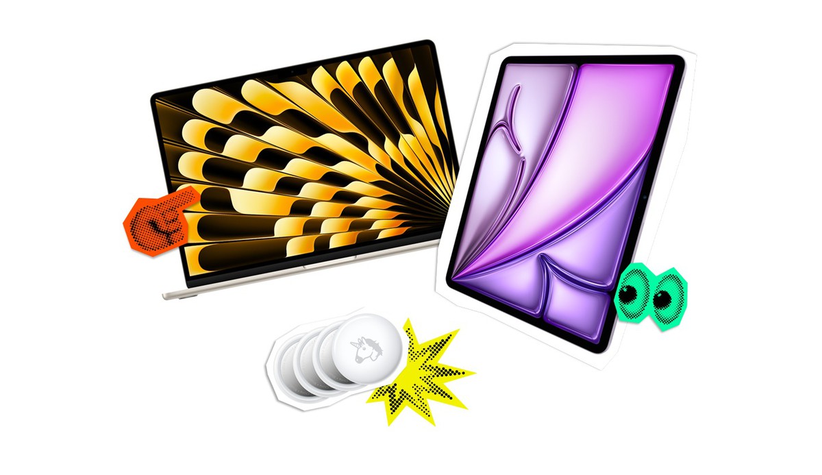 Vì sao Apple bất ngờ cắt quà tặng sinh viên?