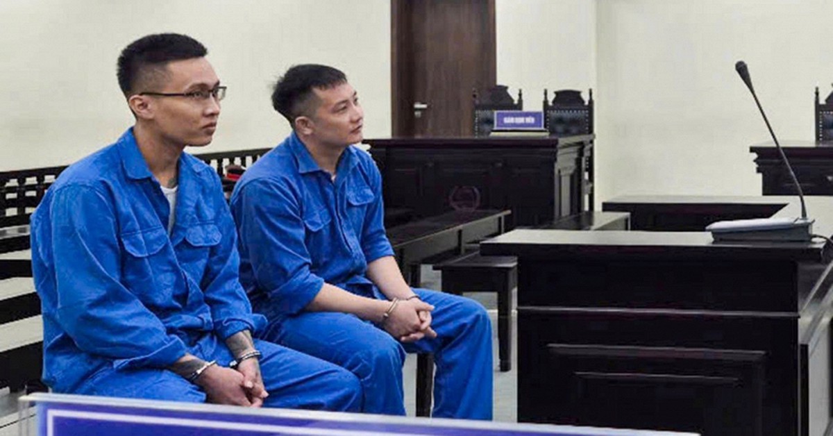 Được em vợ rủ sang Singapore làm việc, người đàn ông tỉnh dậy đã ở cửa khẩu Mộc Bài rồi bị đưa vào "ổ lừa đảo" tại Campuchia