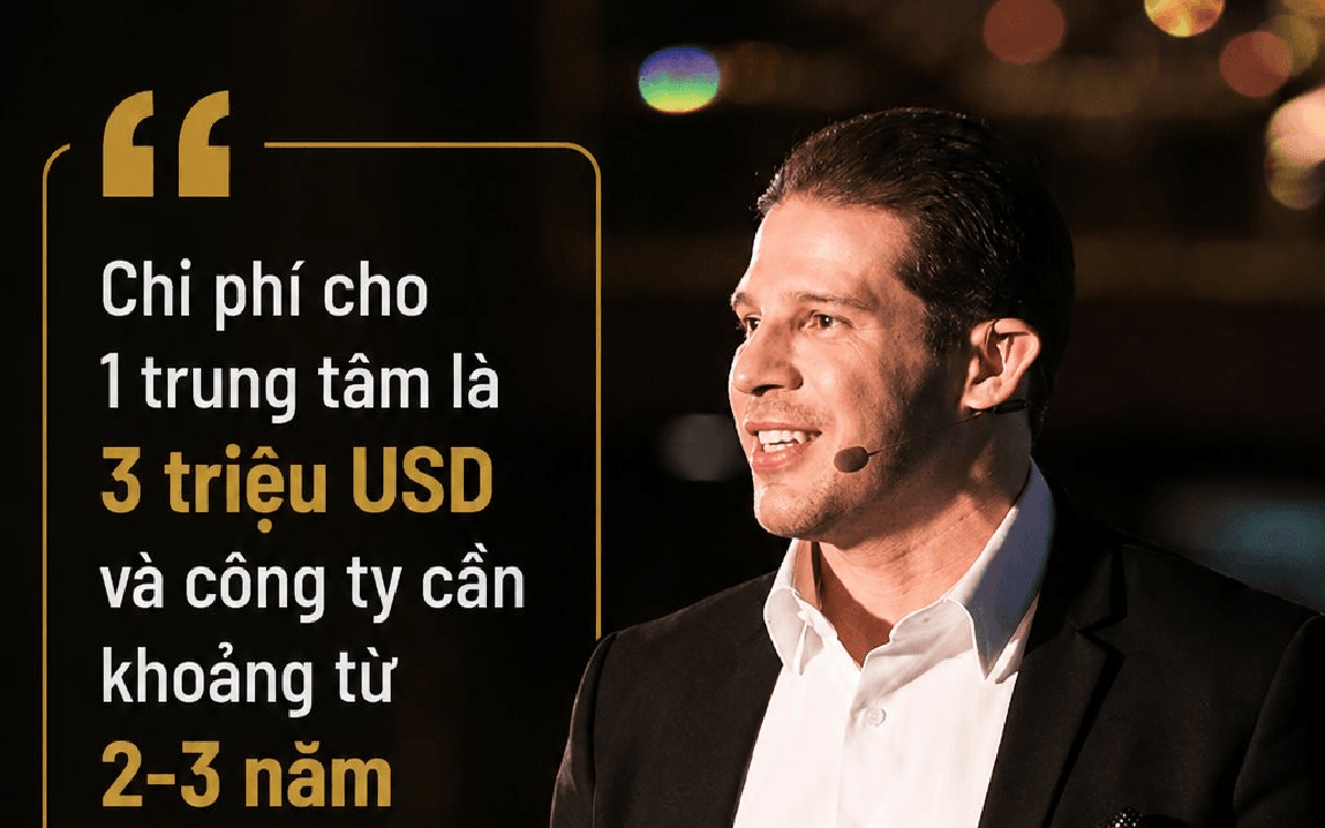 California thu hẹp mạng lưới: Điều gì đang xảy ...
