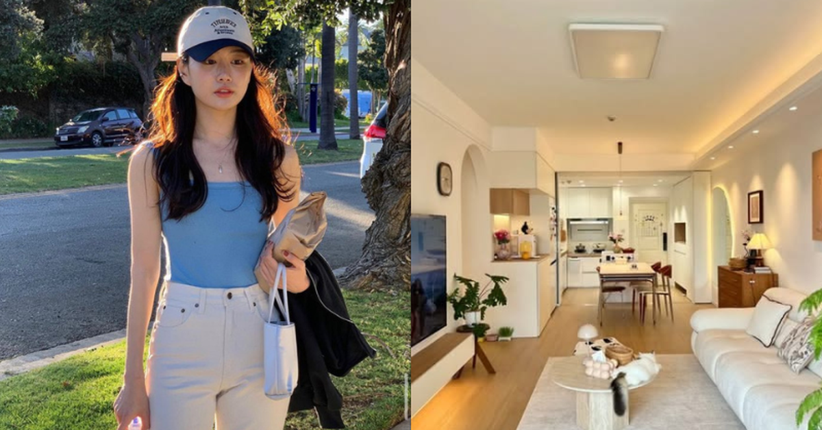 Lương 15 triệu, chi bao nhiêu tiền thuê nhà là hợp lý?