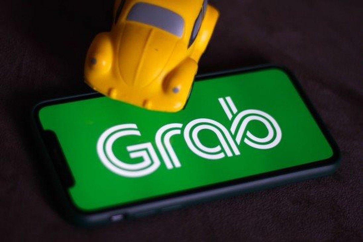 1,8 tỷ USD tiền gửi và gần 800 triệu USD dư nợ ...
