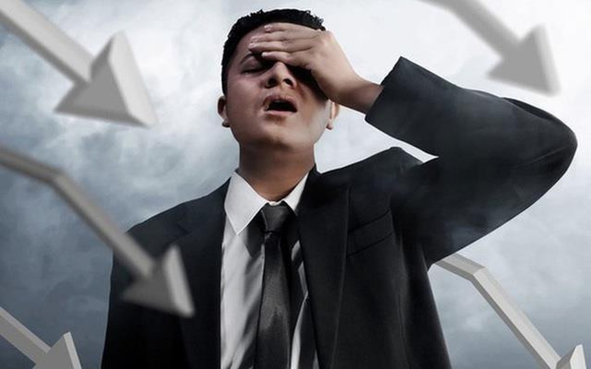Chuyện gì đây: Chứng khoán VIX báo lãi quý 2 giảm "sốc" 95% so với cùng kỳ