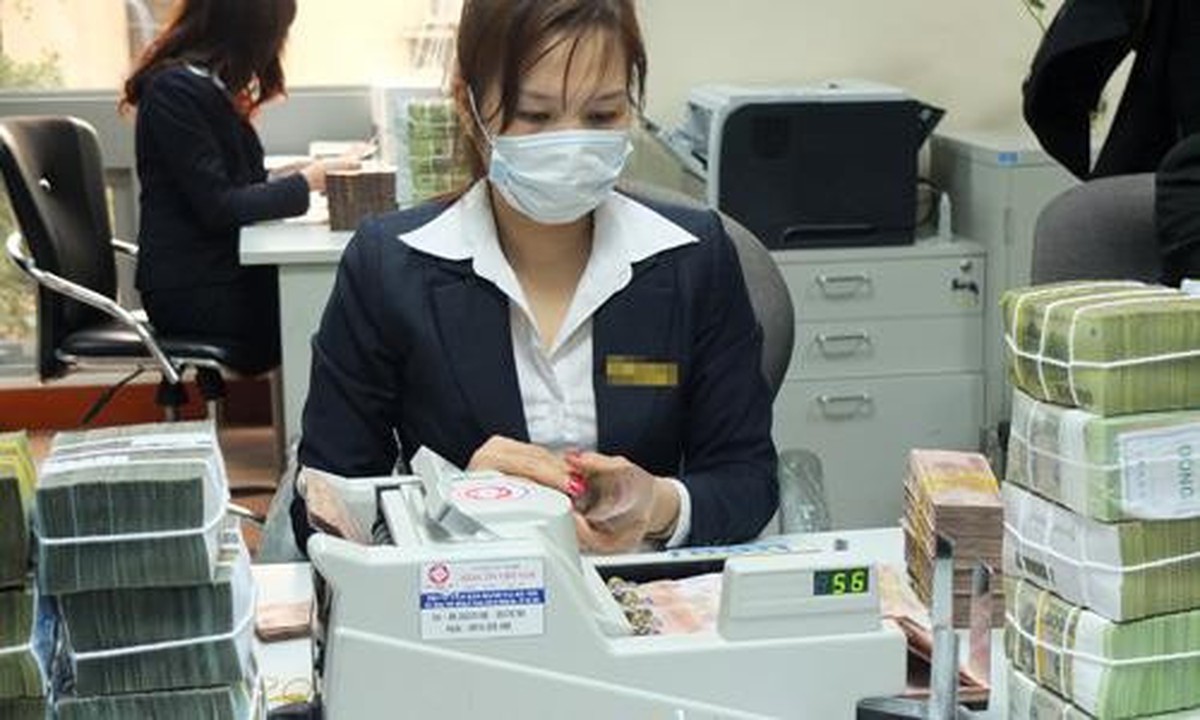 Hôm nay ngày cuối để ghi danh nhận "siêu cổ tức" 2026 từ một ngân hàng