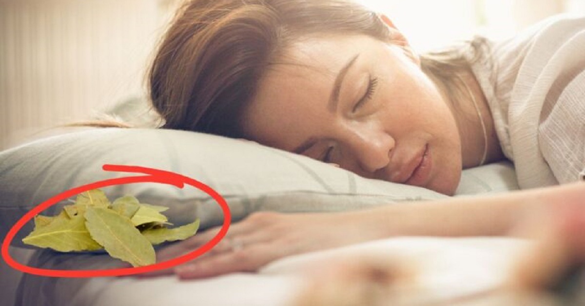 Để 5 thứ này dưới gối, may mắn và tài lộc sẽ ùn ùn "kéo tới"