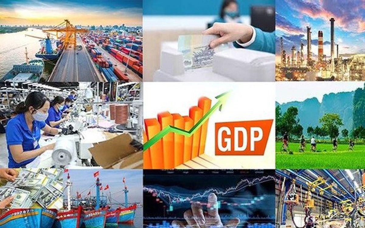 Những giải pháp về chính sách tiền tệ để thực h...