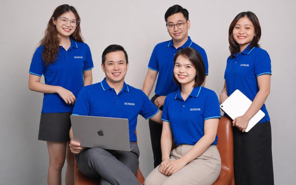 Mô hình đối tác tăng trưởng sẽ thay thế cách doanh nghiệp hợp tác với Search Marketing Agency truyền thống