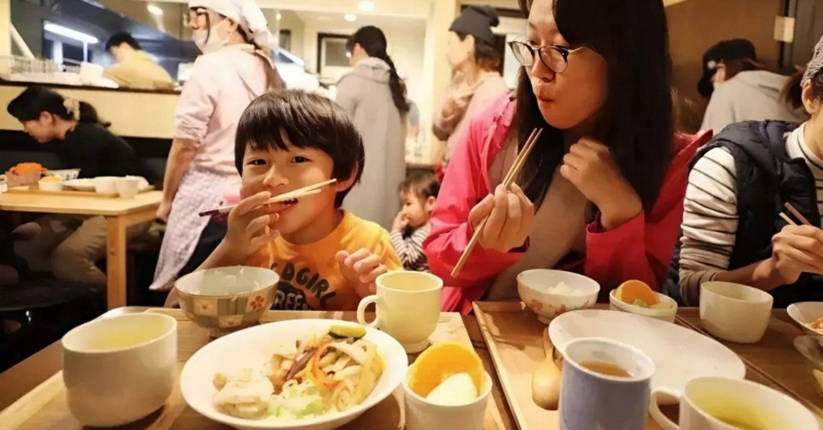 4 hành vi vạch trần một đứa trẻ có EQ siêu thấp, nếu không sửa đổi thì đời sống trong tương lai khó thuận lợi!