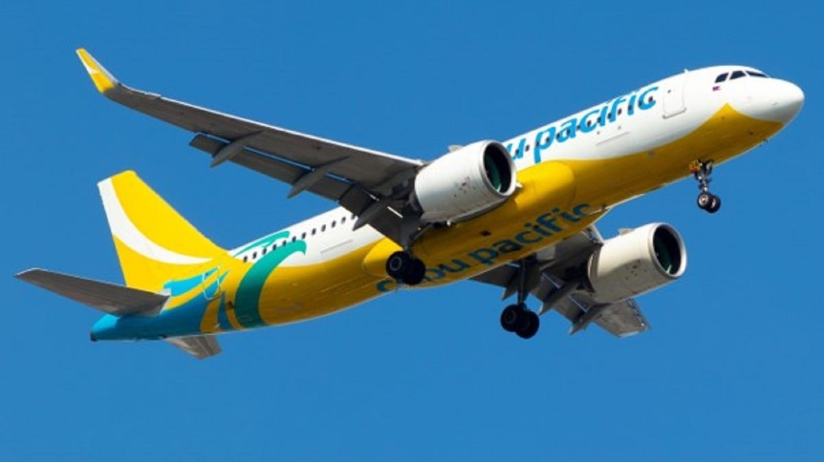 Vì sao mua vé Vietnam Airlines, hành khách lại ...