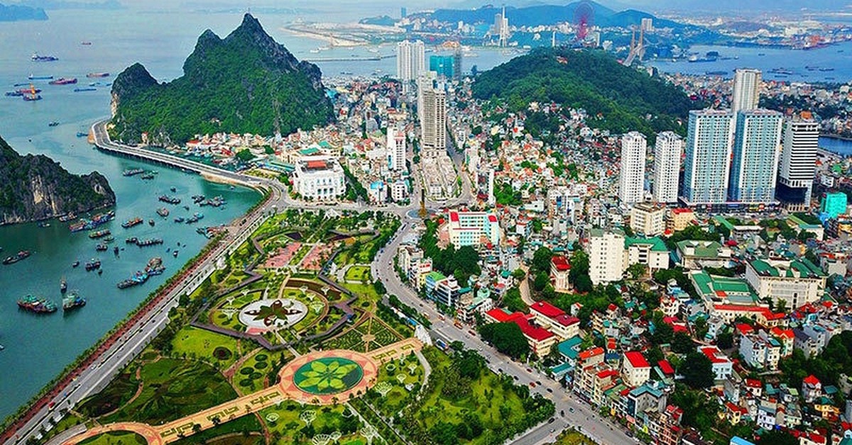 Tin vui: 1 tỉnh chi 800 tỷ đồng/năm để 539.000 công dân được miễn phí hàng loạt khoản phí từ năm nay