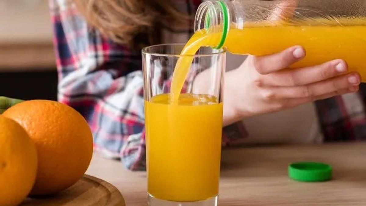 Đừng để chữ "healthy" đánh lừa: 3 món ăn sáng nhiều người mê mẩn nhưng lại âm thầm khiến bạn nạp quá nhiều đường và calo