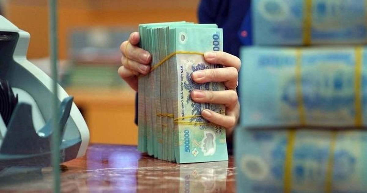 Ngân hàng Nhà nước muốn hạ lãi suất, vì sao vẫn...