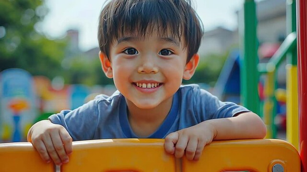 Rất nhiều bác sĩ nhi khoa khuyên cha mẹ cho con làm ĐIỀU NÀY 2 giờ mỗi ngày: Không tốn tiền mà con ngày càng thông minh!