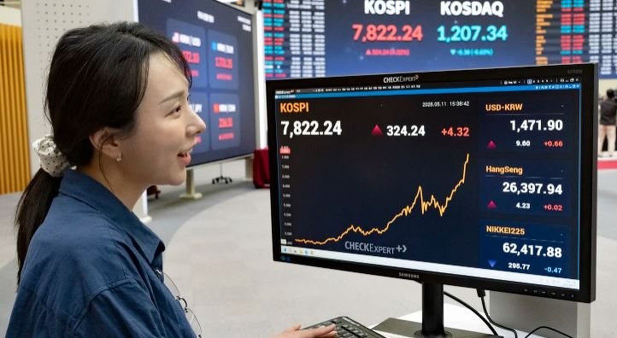 "Hãy trả lại tiền cho chúng tôi": Dân chơi chứn...