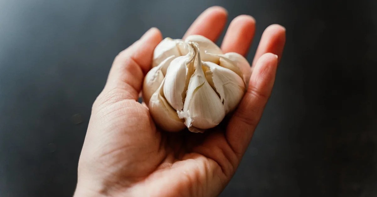 Nhiều người ăn tỏi để “thải độc” gan: Chuyên gia chỉ ra sự thật không phải ai cũng biết